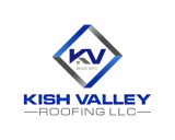 https://www.logocontest.com/public/logoimage/1584412822Kish Valley Roofing LLC.png
